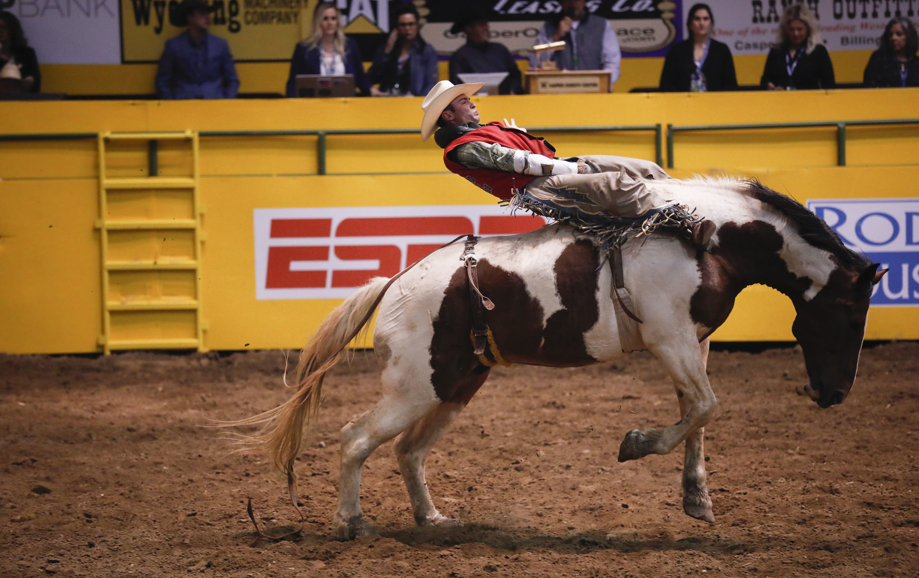 CNFR - Tuesday
